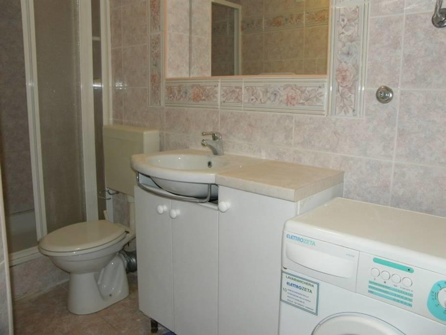 Apartment Pomirenja 科尔丘拉 外观 照片